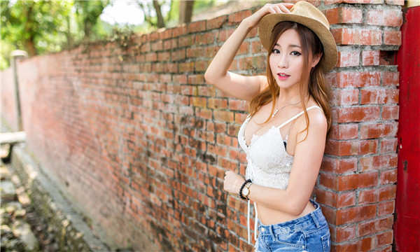 新平试管婴儿助孕公司-{试管婴儿 公司} 新平试管婴儿助孕公司-{试管婴儿 公司}