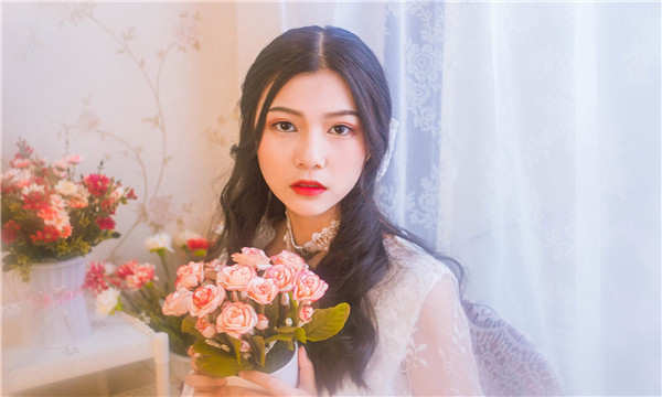 新平试管供卵的成功率高吗|试管婴儿供卵是什么意思 新平试管供卵的成功率高吗|试管婴儿供卵是什么意思