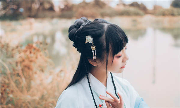 新平试管助孕生子多少钱?了解真实费用让你更安心 新平试管助孕生子多少钱?了解真实费用让你更安心
