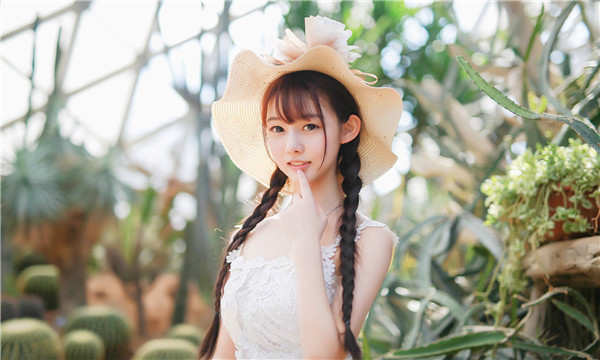 新平供卵试管孩子的风险,供卵试管婴儿会不会有遗传病的风险