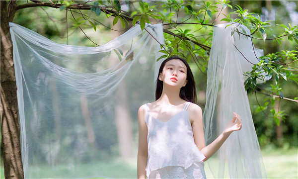 新平试管助孕包生男孩还是女孩｜试管助孕包成功