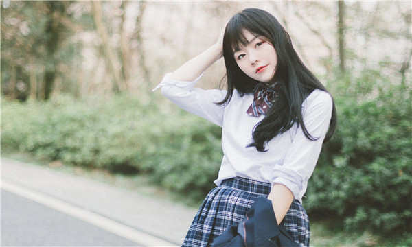 新平试管供卵代生机构｜供卵试管婴儿医院有哪些