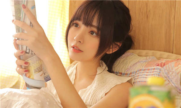 新平试管生男孩子怎么办？如何助孕不孕不育家庭实现心愿
