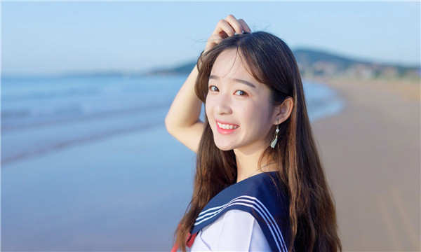 新平试管助孕产子机构帮您实现家庭梦想