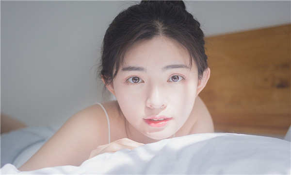 新平供卵代生机构安全吗-｛供卵生子的费用｝