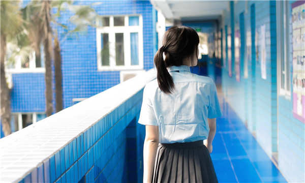 新平如何找到一个可以帮助我生孩子的女人？