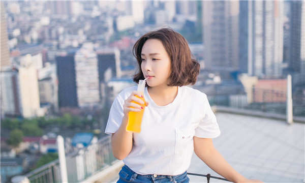 新平专业的包生男孩机构：助您顺利迎接自己的孩子