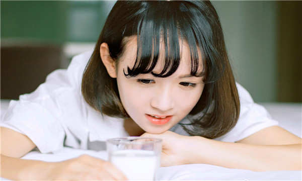 新平40万找私人代妈