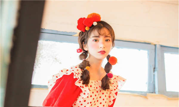 新平试管代怀生女孩还是男孩,这个方案不仅包括多次尝试的机会