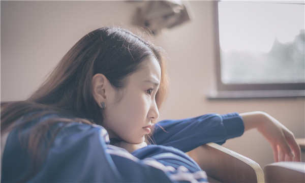 新平试管婴儿医疗机构｜试管医疗中心