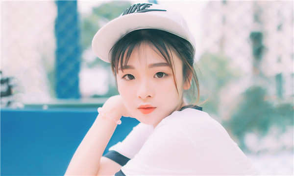 新平试管婴儿包生男孩是不是真的｜试管婴儿包男女