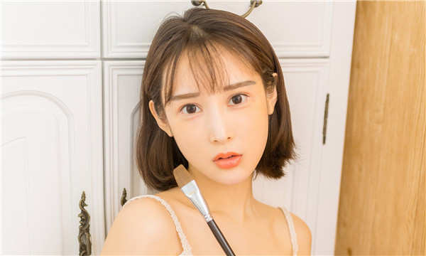 新平试管婴儿选性别费用｜试管婴儿选择性别准确率高吗