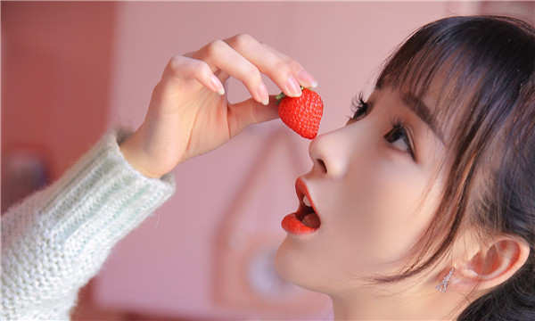 新平一代试管生男孩的经验｜一代试管男孩女孩比例