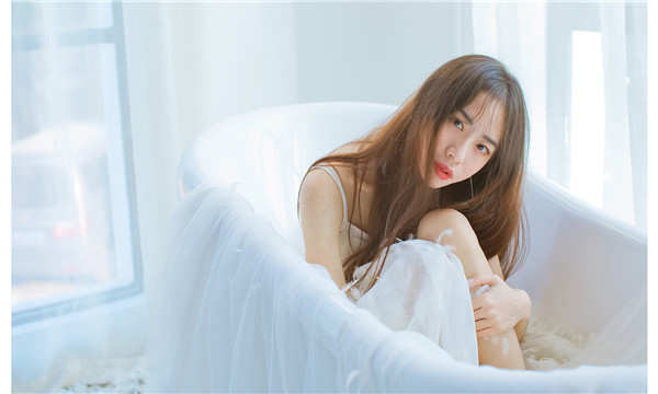 新平试管助孕生子有风险吗｜试管助孕生子有风险吗知乎