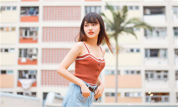 新平试管包生儿子什么意思-｛试管包生儿子什么意思？这或许是许｝