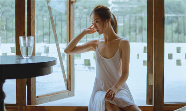 新平供卵试管婴儿成功率与代怀生子零风险保障的方案