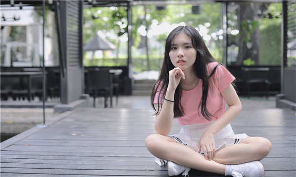 新平合法供卵试管机构｜供卵试管婴儿机构