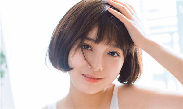 新平试管代生代怀生子：不孕不育家庭的希望之路