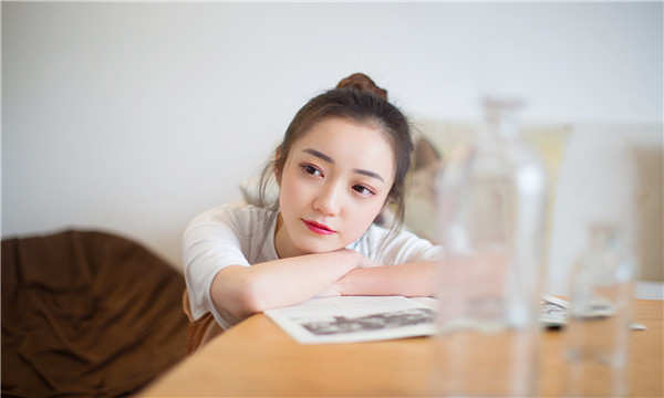 新平供卵代怀生子公司：助力不孕不育患者家庭实现生育梦想