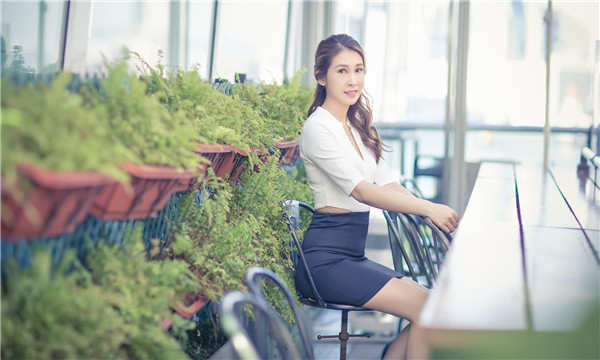 新平三代试管选性别多少钱,三代试管选性别多少钱一个