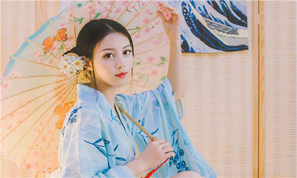 新平借卵试管代怀生子流程——助您实现家庭的美好梦想