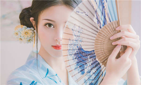 新平供卵试管代怀生女孩：为不孕不育家庭带来希望的安全可靠解决方案