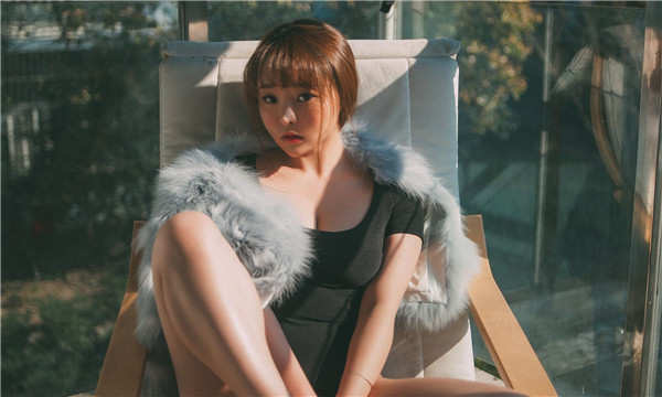 新平哪里做试管婴儿包男孩｜哪里做试管婴儿包男孩更好