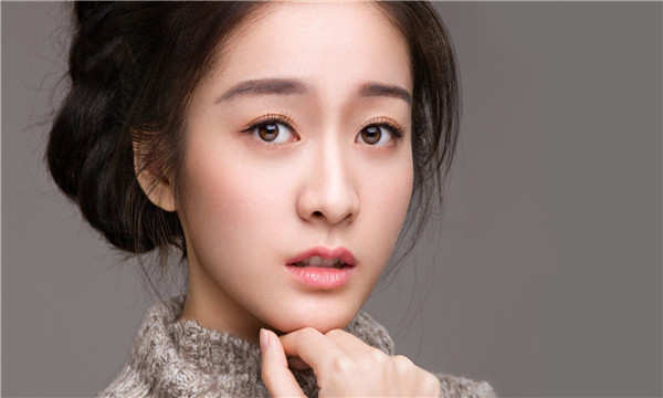 新平找个女人帮生孩子去哪里｜帮我找女人生孩子