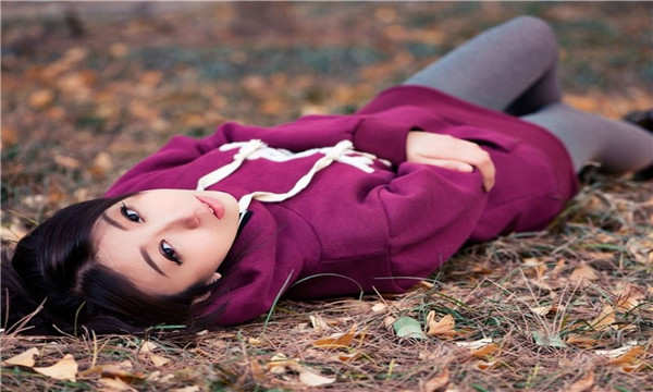 新平借卵做试管婴儿成功率的相关知识与参考