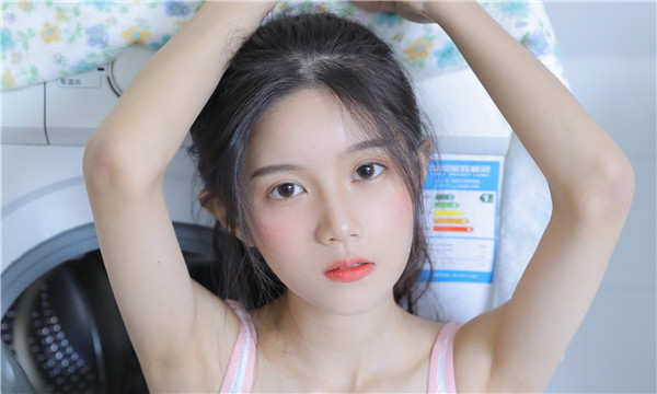 新平试管代怀生子多少钱？让我们来探讨一下