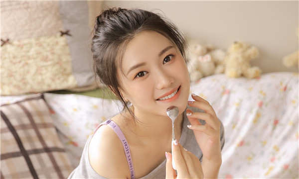 新平老婆不能生孩子怎么找人生孩子的有效方法与指南