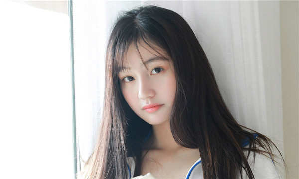 新平三代试管可以选择男女吗｜三代试管可以选择男女吗有染色体平衡移位