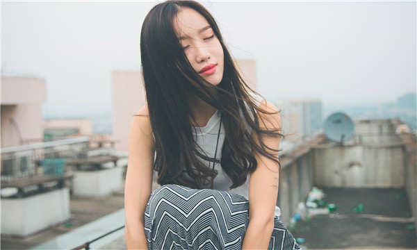 新平供卵机构介绍,供卵中心
