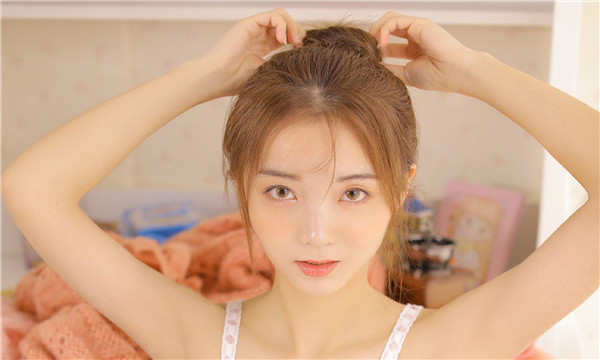 新平供卵试管婴儿容易成功吗｜供卵试管对身体是否有伤害？