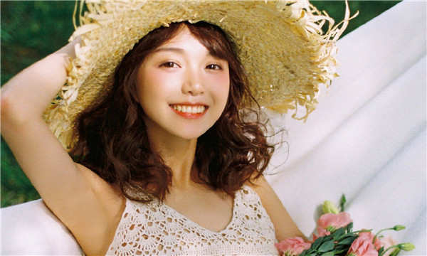 新平私人代怀公司