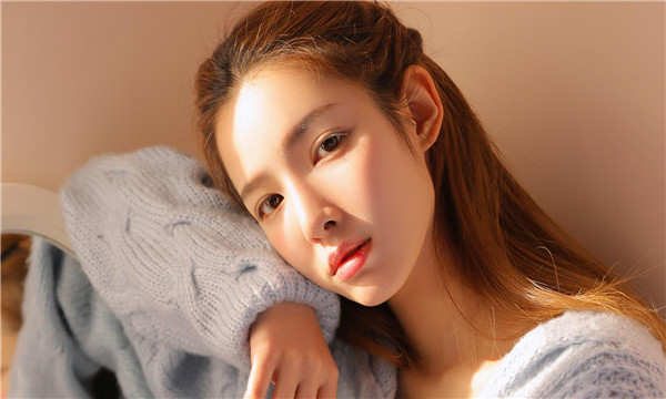 新平女人做试管的更佳年龄｜做人工授精女方痛苦吗