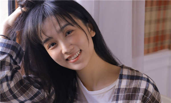 新平供卵试管助孕生子机构：不孕不育家庭的希望之光