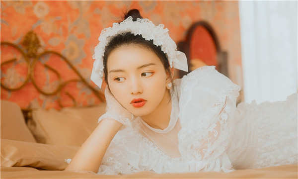 新平生男孩试管婴儿｜生男孩 试管