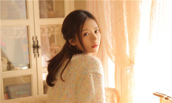 新平同志试管助孕包生女儿——让梦想成真，助力不孕不育家庭的希望