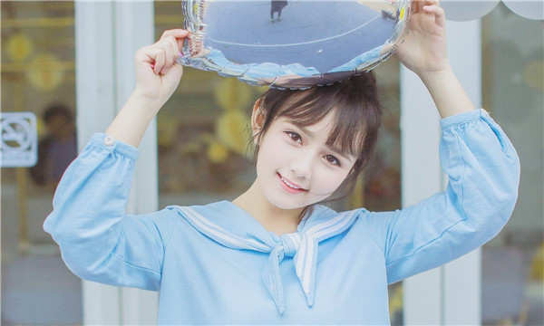 新平三代试管包男孩机构：助您实现生育梦想的专业选择