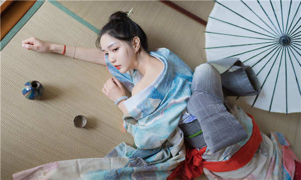 新平同志试管助孕机构：助力不孕不育家庭实现拥有孩子的梦想
