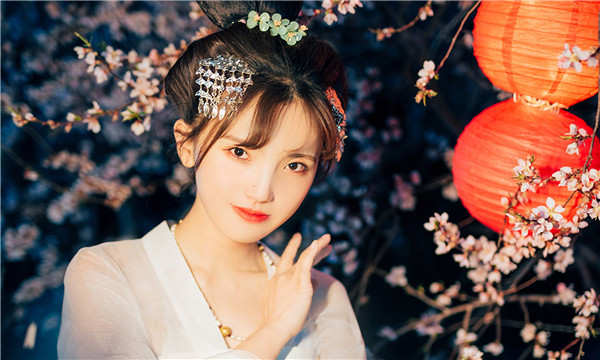 新平试管婴儿可以找别人代怀吗｜试管婴儿找人代生违法吗