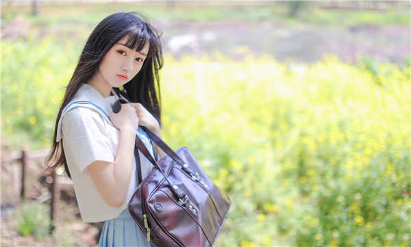 新平代怀生子什么意思｜代怀是什么意思？