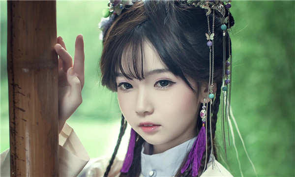 新平供卵试管代怀生子多少钱，助你顺利迎来自己的孩子