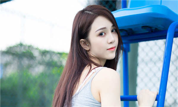 新平如何选择靠谱的试管代育生子机构，助您拥有自己的孩子