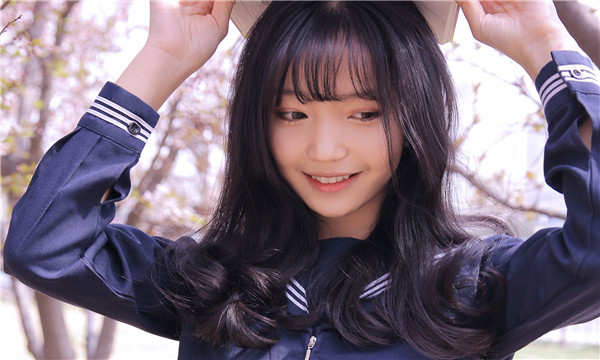 新平供卵代怀价格的全面解析与解决方案，助您实现幸福的家庭梦想
