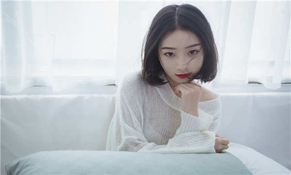 新平供卵试管婴儿｜供卵试管婴儿算不算是亲生的