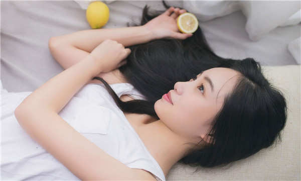 新平代怀生子什么意思｜代怀是什么