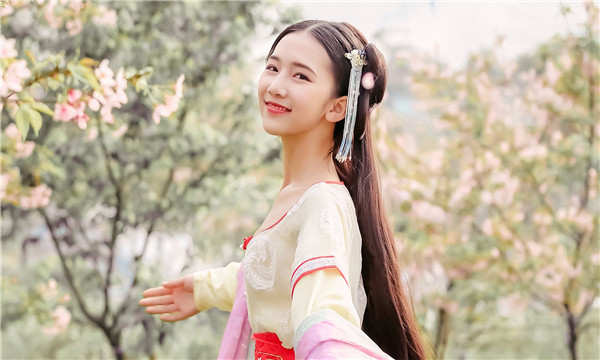 新平试管婴儿 生男孩｜试管婴儿生男孩多还是女孩多？