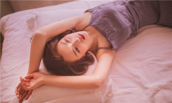 新平供卵试管婴儿哪家好？为不孕不育家庭提供更佳助孕方案